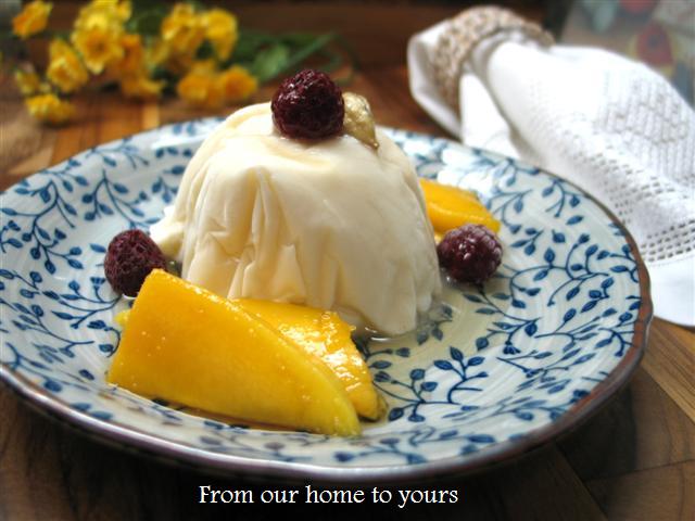 [MangoParfaits+055+small.JPG]