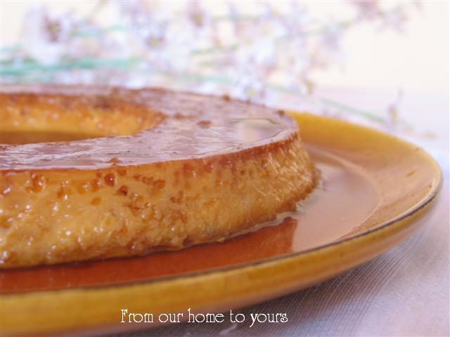 [SpanishFlan+006+(Small).jpg]