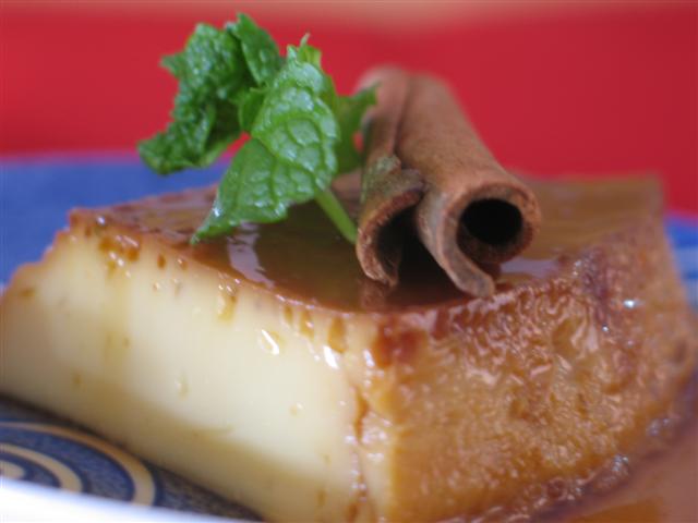 [SpanishFlan+032+(Small).jpg]