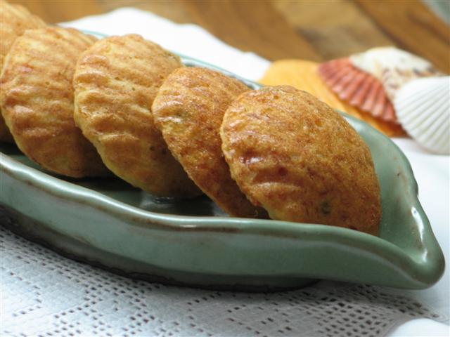 [BolinhoSiri+002+(Small).jpg]