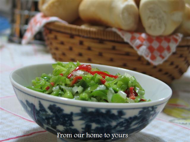 [SaladaPimentas+001(Small).JPG]