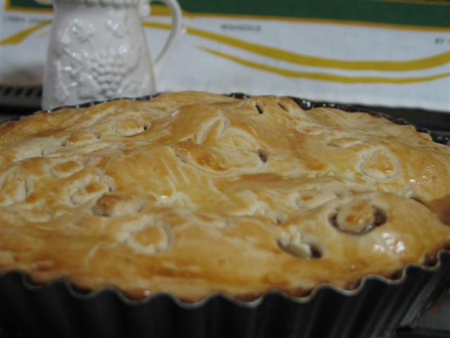 [ApplePie+014+(Small).jpg]