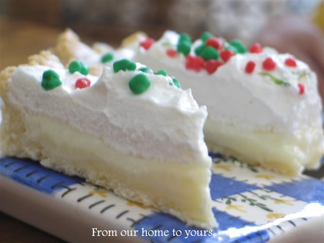 [DaniComercialEscAmericana27Feb08+023+(Small).jpg]