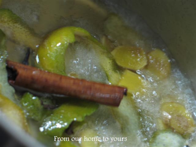 [QuentaoPart1+011+(Small).jpg]