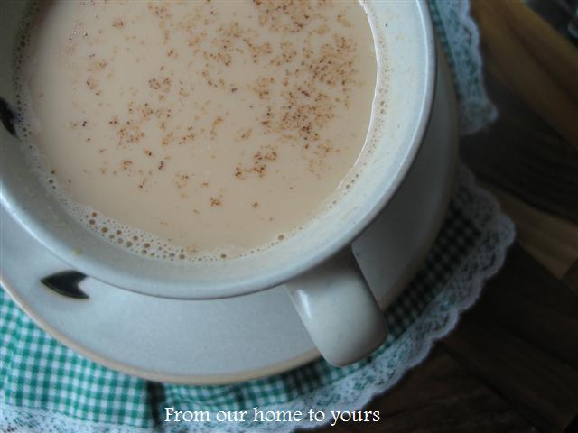 [LeiteCanela+004+(Small).jpg]