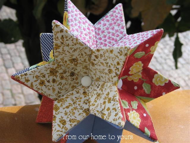 [Mococa11Maio08+025+(Small).jpg]