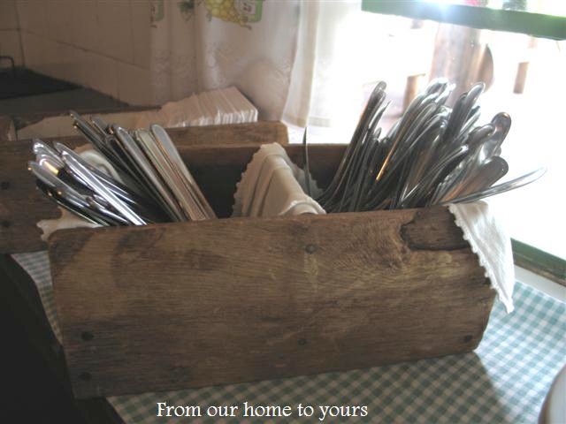 [FazBuracao+065+(Small).jpg]