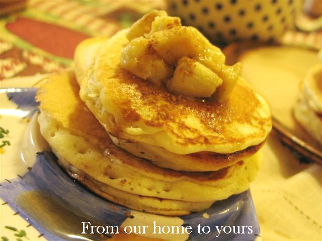 [PanquecasLeiteSoja+033+(Small).jpg]