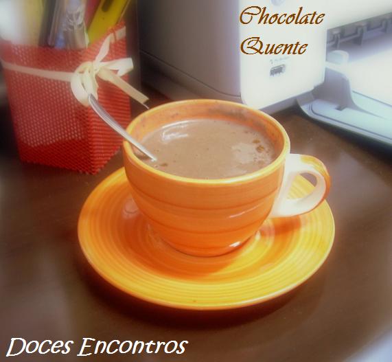 [ChocolateDocesEncontros.JPG]