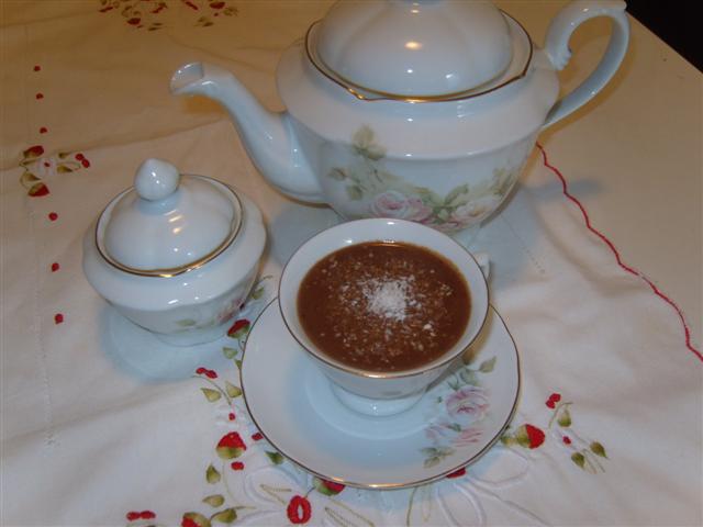 [HotChoconutLeticiaCozinhaMagia+(Small).JPG]