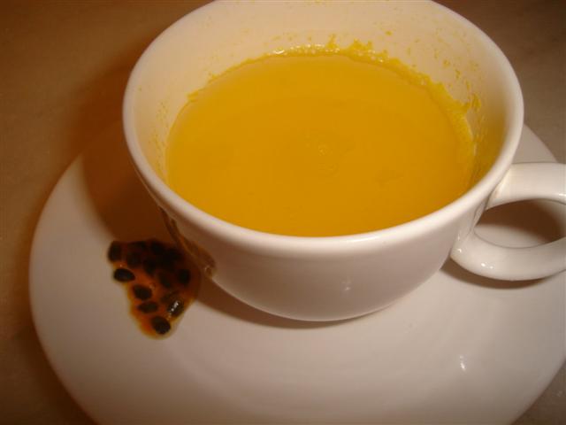 [MaracujaMadamesNaCozinha+(Small).JPG]