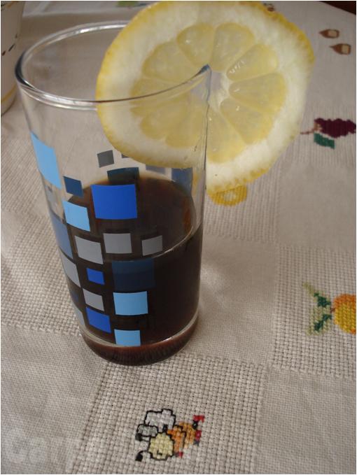 [RefrescoCarlaCarpeDiem.JPG]