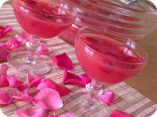 [ponche2ReceitasdaFilipa+(Small).jpg]