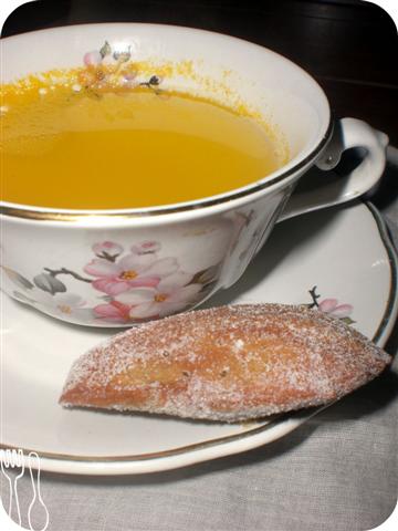 [InfusaoLaila+(Small).jpg]