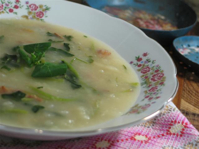 [SopaAgriaoMandiocaBatata+008+(Small).jpg]