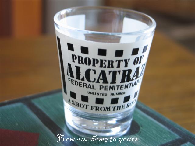 [MimosCinara+015+(Small).jpg]