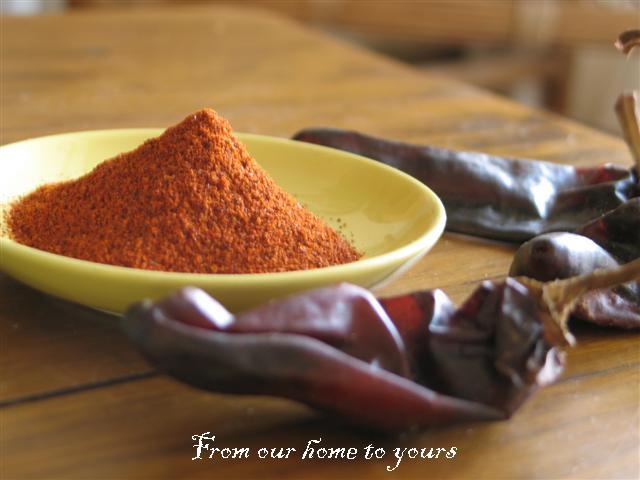 [FabriciaJul08+013+(Small).jpg]