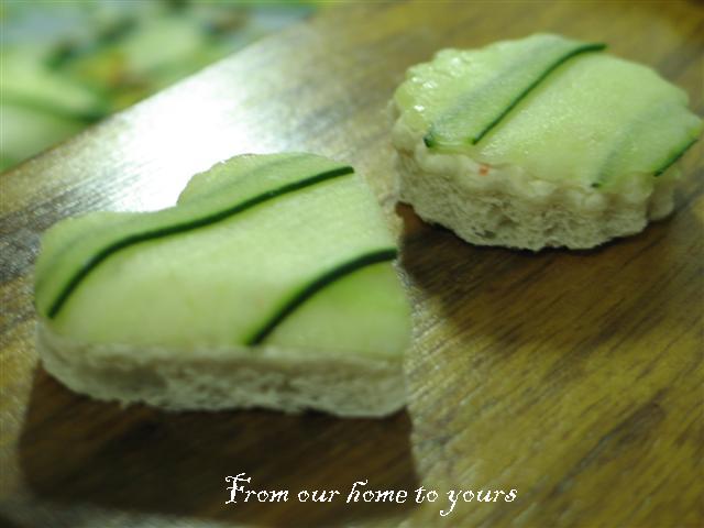 [CucumberSandwich+017+(Small).jpg]