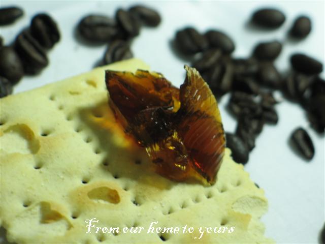 [GeleiaCafe+025+(Small).jpg]