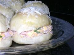 [pão+deliciaAline+(WinCE).JPG]