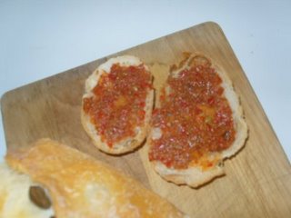 [CozinhaMagiaLeticia.JPG]