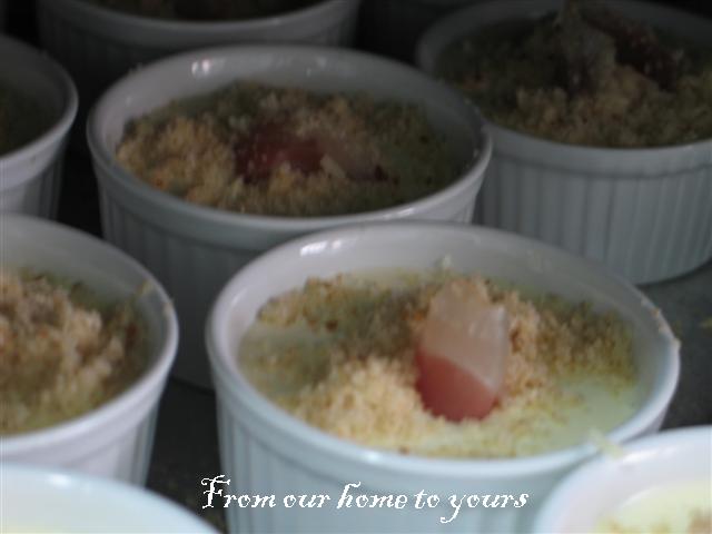 [CheesecakeProsciutopan+004+(Small).jpg]