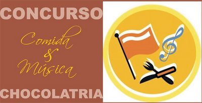 [concurso_food_music.jpg]