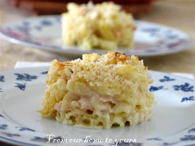 [MacaroniCheese+006_edited+(Small)+(2).jpg]