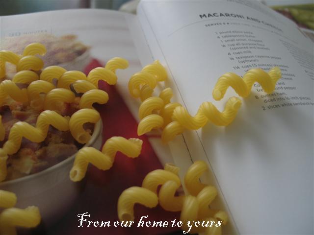 [CaracolinhoElbow+011+(Small).jpg]