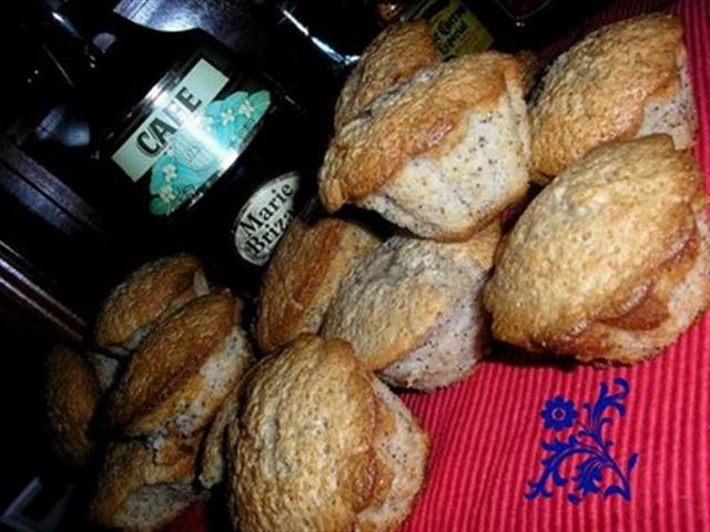 [MUFFINSDEIOGURTECOMSEMENTESDEPAPRisonha+(Small).jpg]