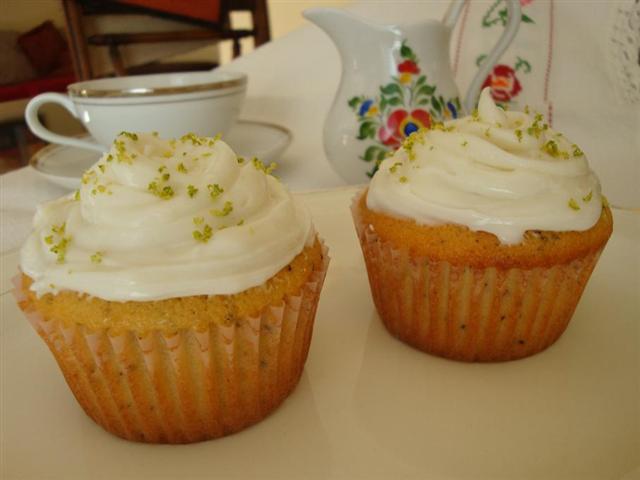 [cupcakes1aOdete+(Small).jpg]