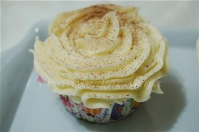 [DSC_5542ViviComAmorTempero+(Small).jpg]