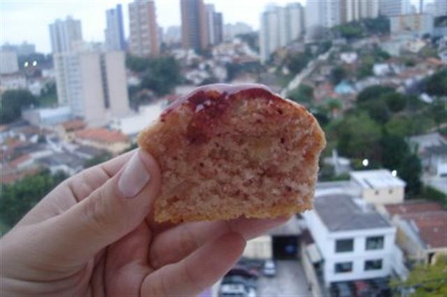 [DSC05816GlauciaMadames+(Small).JPG]