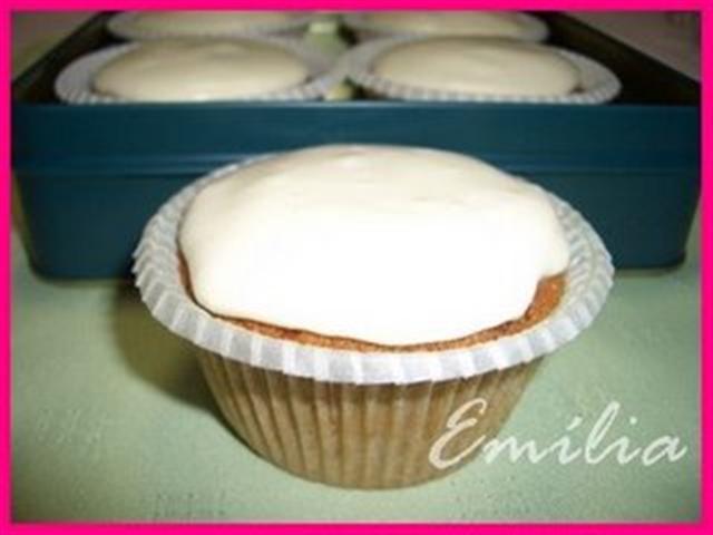 [Maple_Emilia+(Small).jpg]