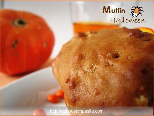 [moranga3FerAyer+(Small).jpg]