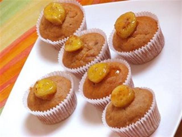 [muffin+ritaPalita+(Small).jpg]