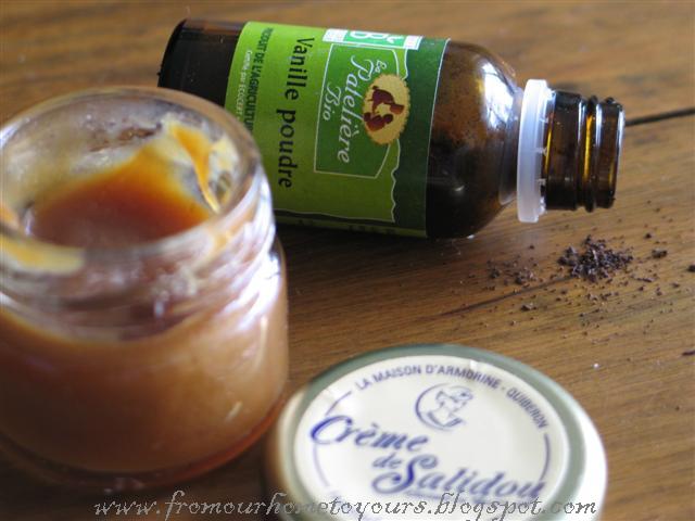 [CaramelVanillaBia+013+(Small).jpg]