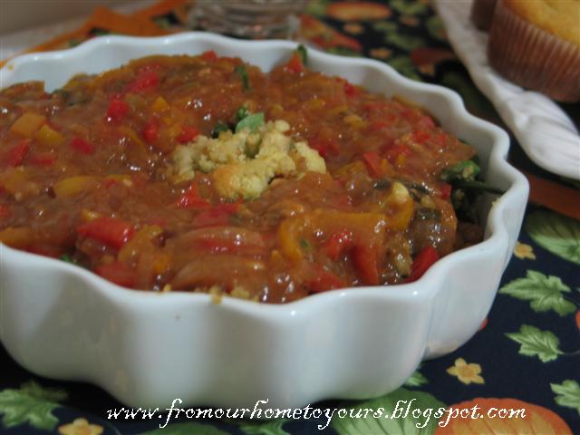 [Thanksgiving27Oct08+006+(Small).jpg]