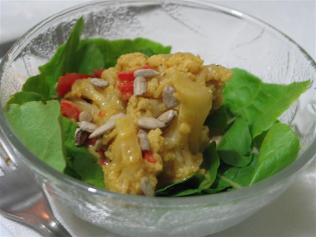 [GobiManchurianVal+001+(Small).jpg]