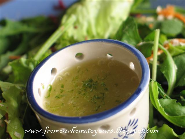 [CitrusSaladQuinoaTasteFeb03+027+(Small).jpg]