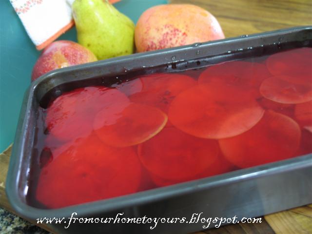 [Galantine+020+(Small).jpg]