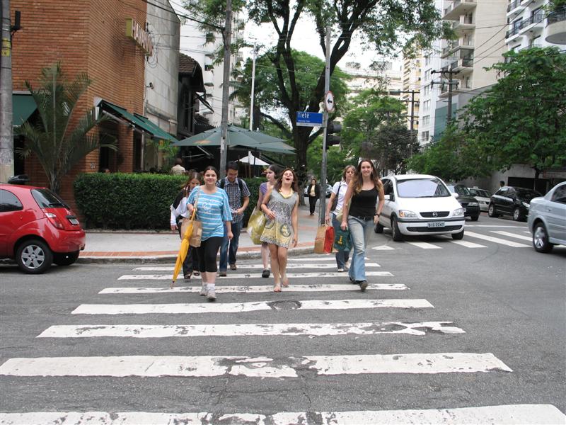 [FoodBloggers20dec08+003+(Medium).jpg]