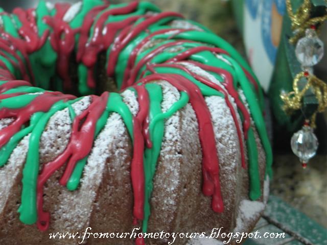 [GingerbreadCakeBundt+051+(Small).jpg]