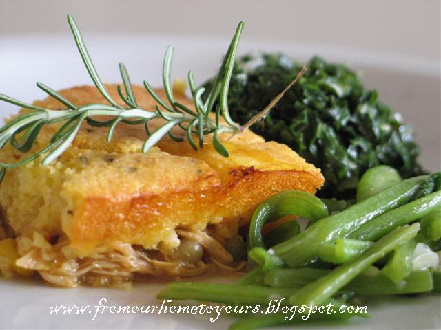 [TurkeyCornbread+025+(Small).jpg]