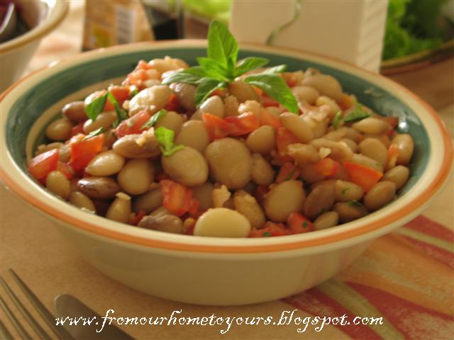 [FavasMenta+012+(Small).jpg]