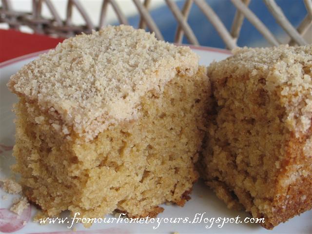 [SitioFeriado20nov08+080+(Small).jpg]