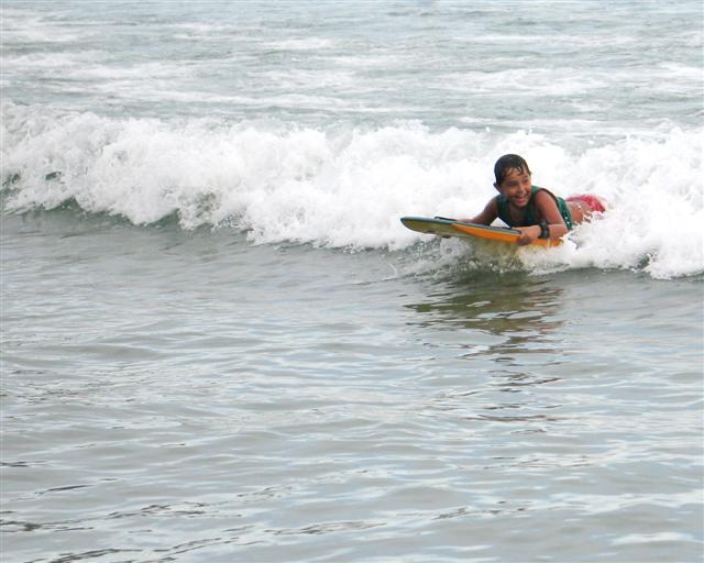 [UbatubaJan09b+617+(Small).jpg]