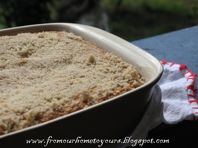 [SitioFeriado20nov08+070+(Small).jpg]