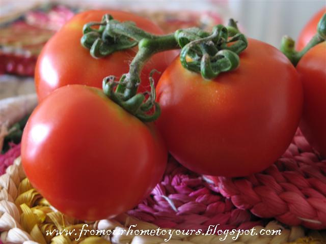 [TomateHolandes+002+(Small).jpg]