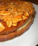 [Laila+(Custom).JPG]